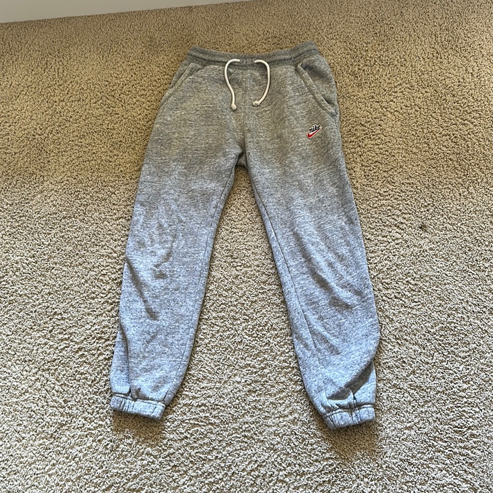 Perfect condition used